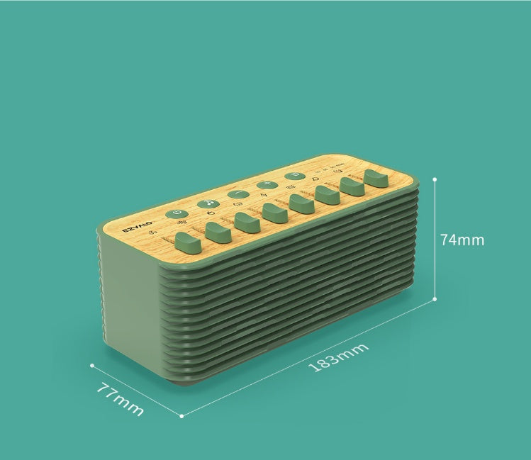 Cfbe Sleep Accessory for Better Sleep