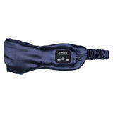 Aecb Sleep Mask for Better Sleep