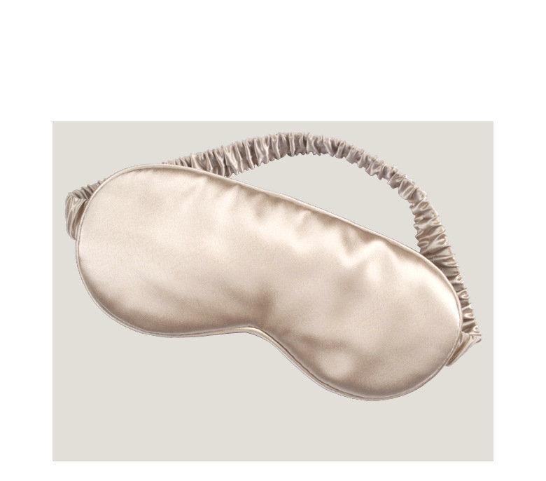 Bce Eye Mask for Better Sleep