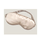 Bce Eye Mask for Better Sleep