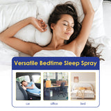 Aebc Sleep Accessory for Better Sleep