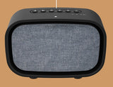 Caab Sound Machine for Better Sleep