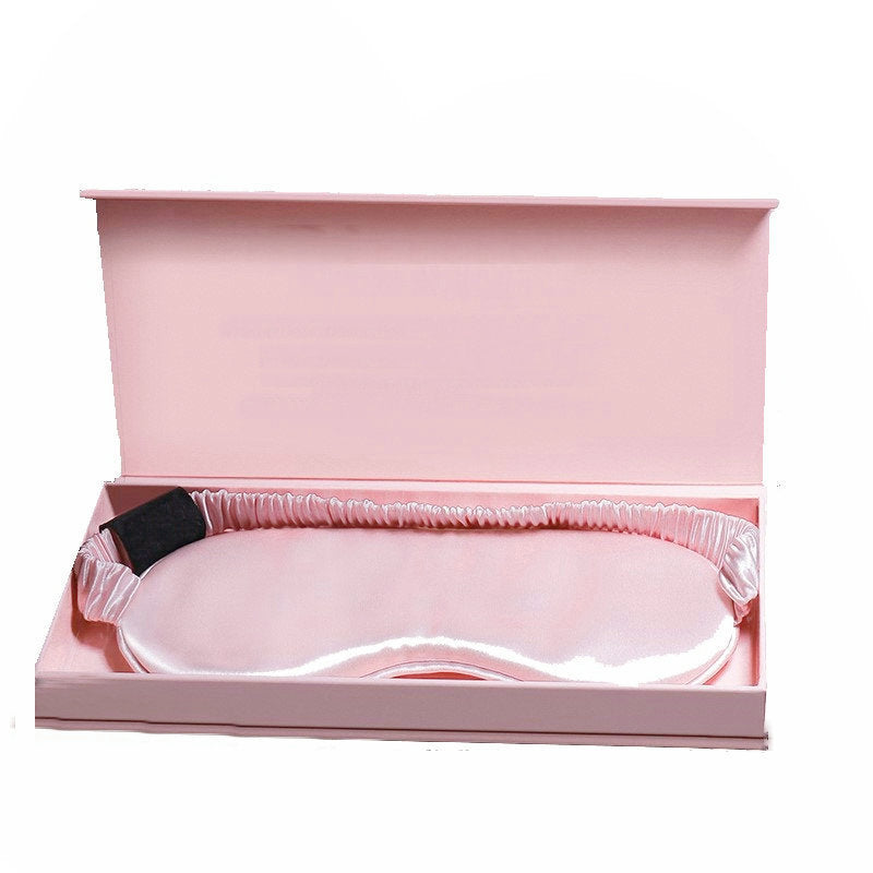 Bce Eye Mask for Better Sleep
