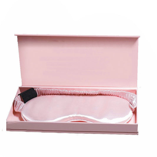 Bce Eye Mask for Better Sleep