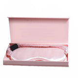 Bce Eye Mask for Better Sleep