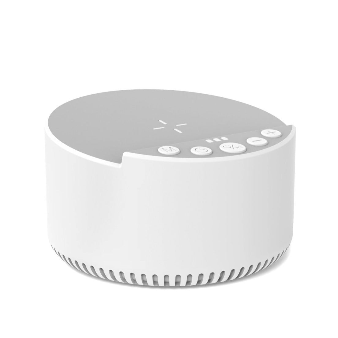 Cdfa Sleep Accessory for Better Sleep