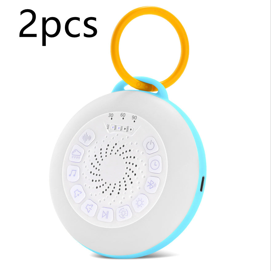 Eccd Sleep Accessory for Better Sleep