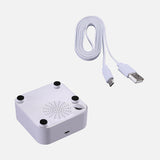 Bcf White Noise Machine for Better Sleep