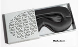 Fba Sleep Mask for Better Sleep