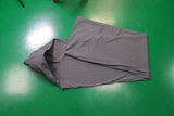 SilkBreeze Sleep Pod Wearable Weighted Blanket