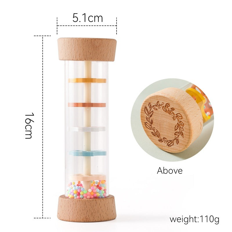 Trans Sleep Accessory for Better Sleep