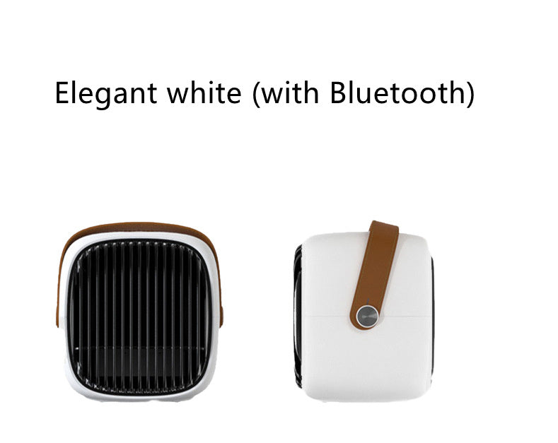 Cedf Sleep Accessory for Better Sleep