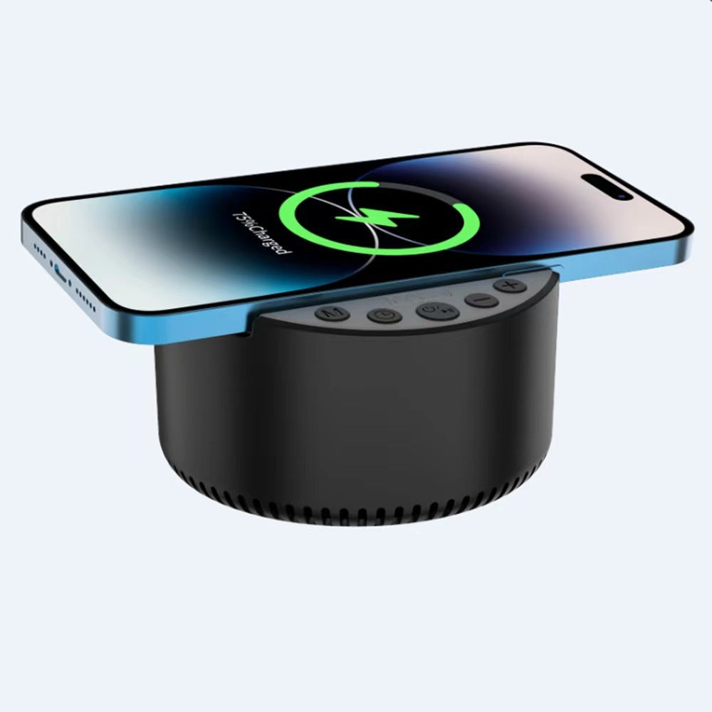 Cdfa Sleep Accessory for Better Sleep