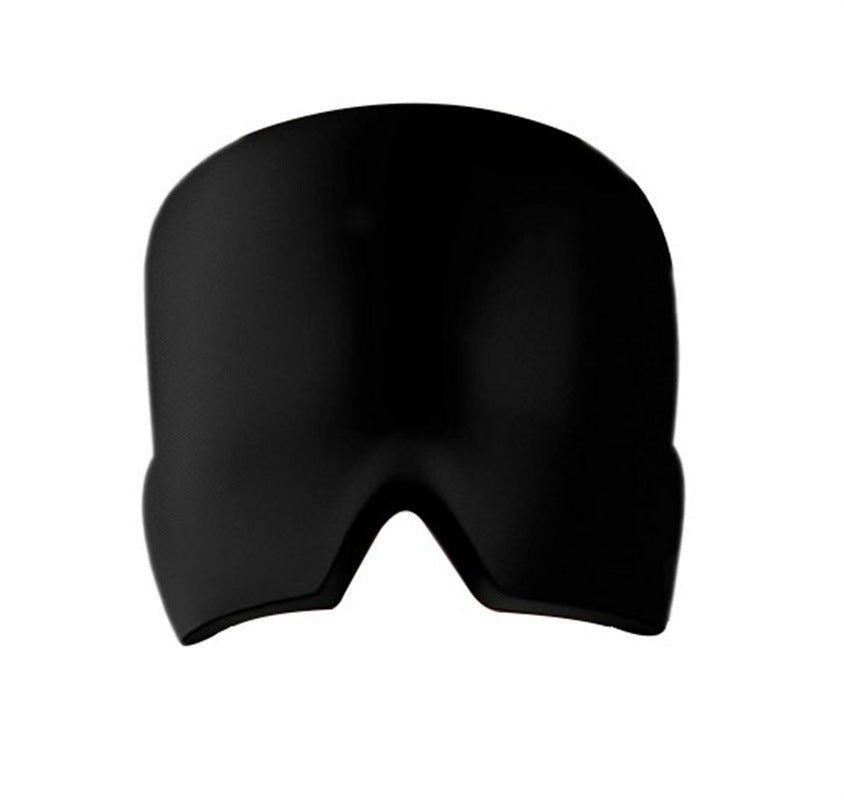Afcc Eye Mask for Better Sleep