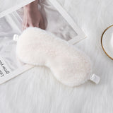 Cae Eye Mask for Better Sleep