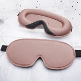 Dbd Eye Mask for Better Sleep