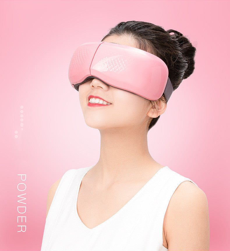 Aeae Sleep Accessory for Better Sleep