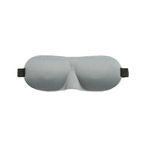 Bbf Eye Mask for Better Sleep