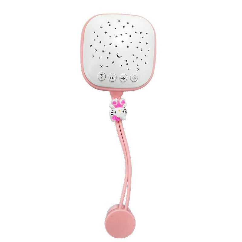 Cbe Sleep Accessory for Better Sleep
