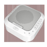 Bccd Sleep Accessory for Better Sleep