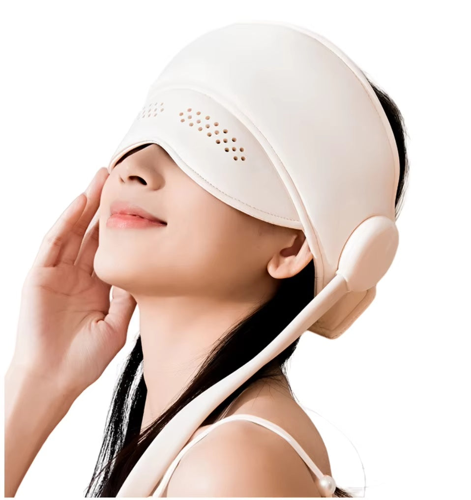 Edc Sleep Accessory for Better Sleep