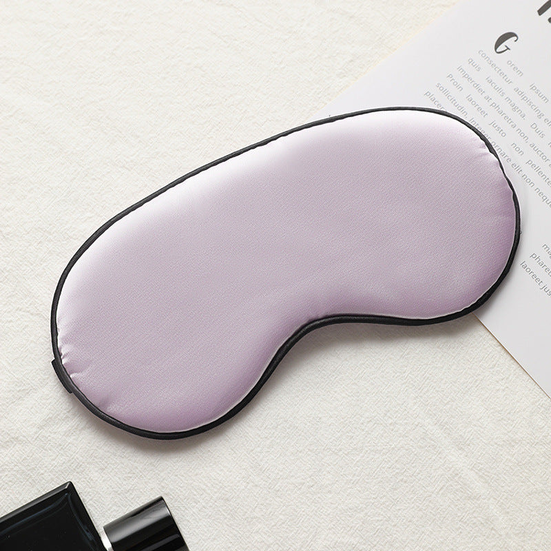 Ccf Eye Mask for Better Sleep