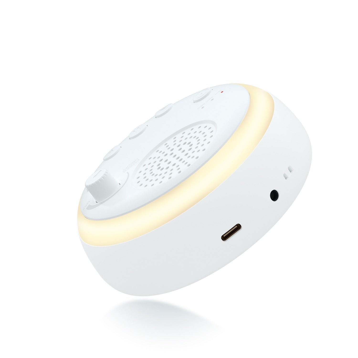 Afa Sleep Accessory for Better Sleep