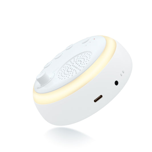 Afa Sleep Accessory for Better Sleep