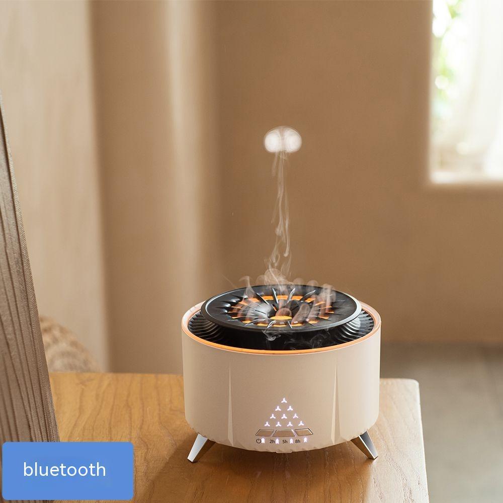 Efd Diffuser for Better Sleep