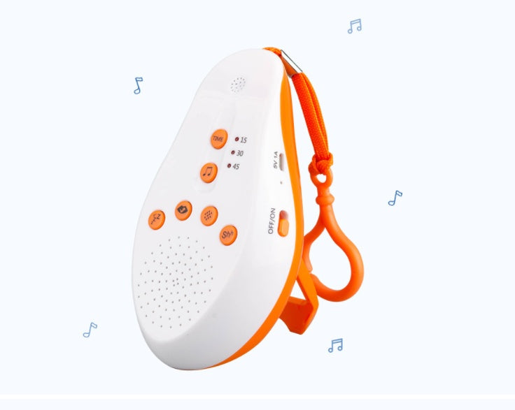 Ced Sleep Accessory for Better Sleep