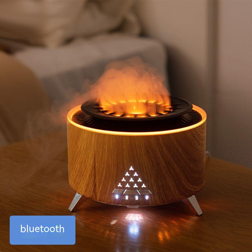 Efd Diffuser for Better Sleep