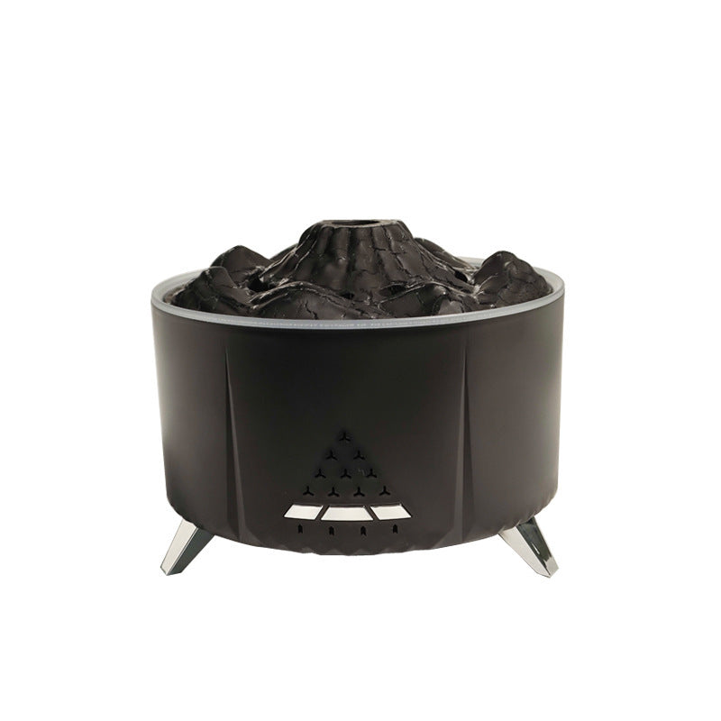Aeb Humidifier for Better Sleep