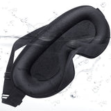 Acf Eye Mask for Better Sleep