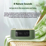 Dcf Sleep Accessory for Better Sleep