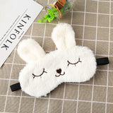 Bff Eye Mask for Better Sleep