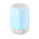 Baff Sleep Accessory for Better Sleep