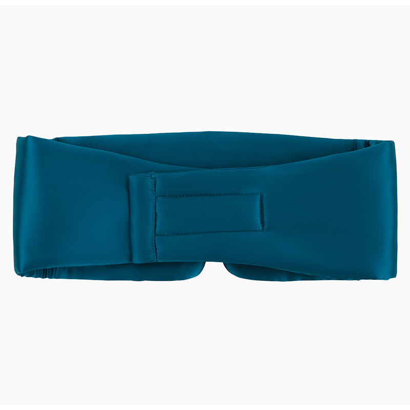 Cca Eye Mask for Better Sleep