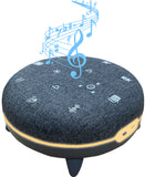Ccb Sound Machine for Better Sleep