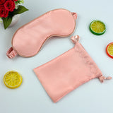 Addcc Sleep Patch for Better Sleep