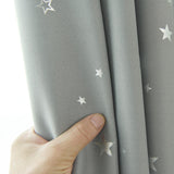 Ade Sleep Accessory for Better Sleep