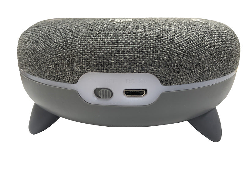 Dfb Sleep Accessory for Better Sleep