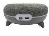 Dfb Sleep Accessory for Better Sleep