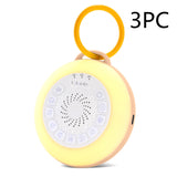 Eccd Sleep Accessory for Better Sleep
