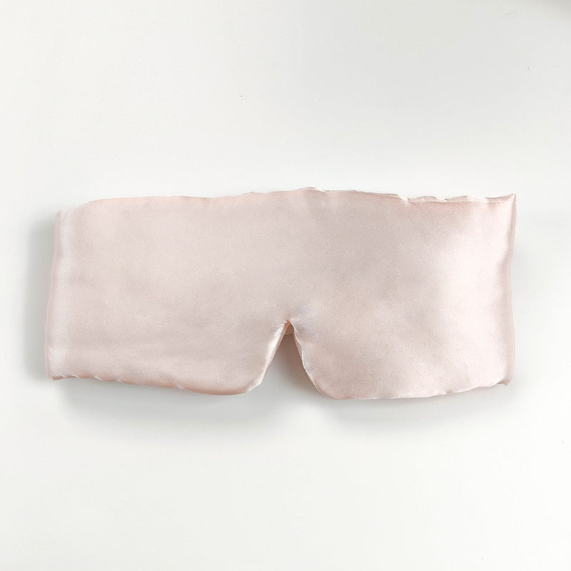 Faa Eye Mask for Better Sleep
