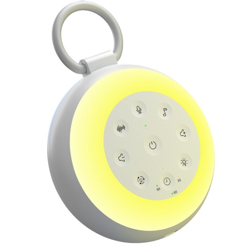 Fba Sleep Accessory for Better Sleep