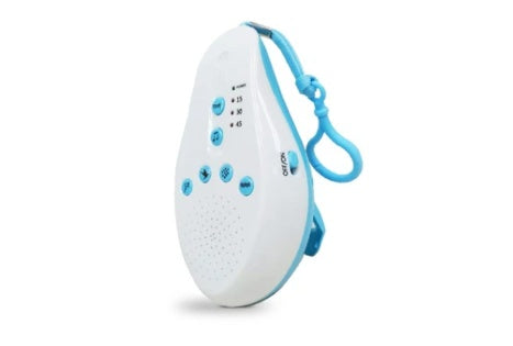 Cee Sleep Accessory for Better Sleep