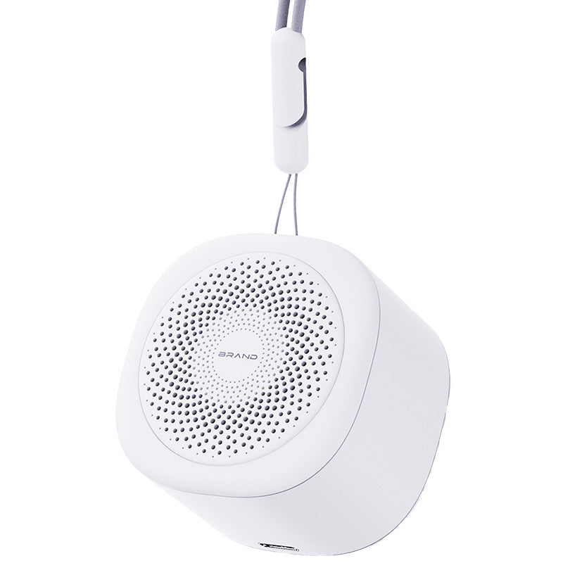Eaf Night Light for Better Sleep
