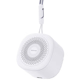 Eaf Night Light for Better Sleep