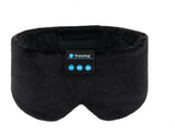 Deb Eye Mask for Better Sleep
