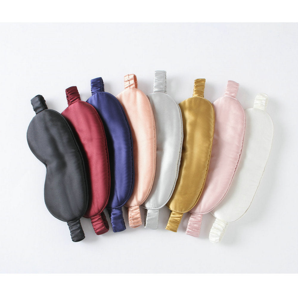 Bce Eye Mask for Better Sleep